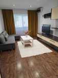 Apartament Mangalia
