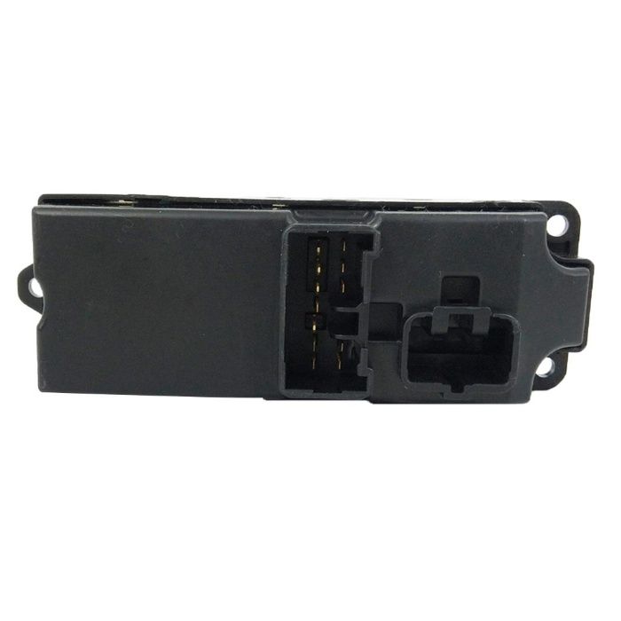 Бутони копчета конзола ел. стъкла Ford Ranger (2002-2006) Mazda B2500