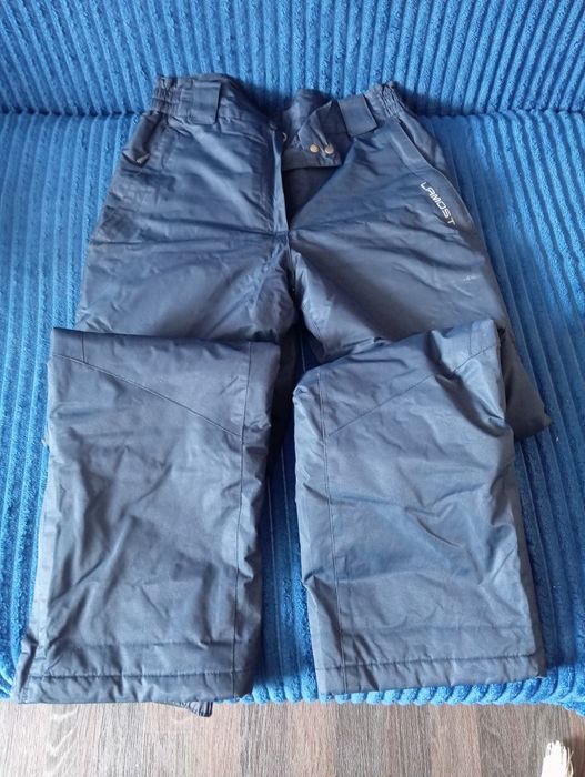 Продам спортивные штаны