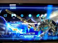 Playstation 3 ,ps3 , 80 лв