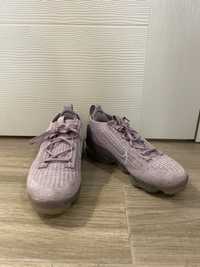 Маратонки Vapormax