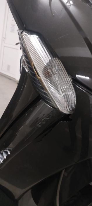 Aprillia scarabeo 500 cmc sau schimb