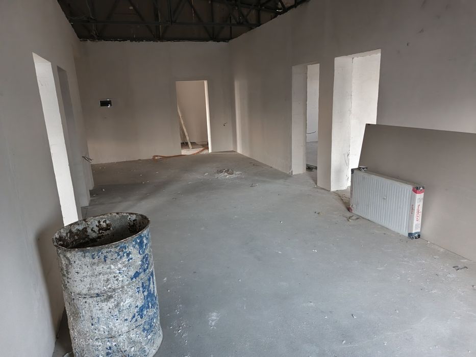 Аренда помещения