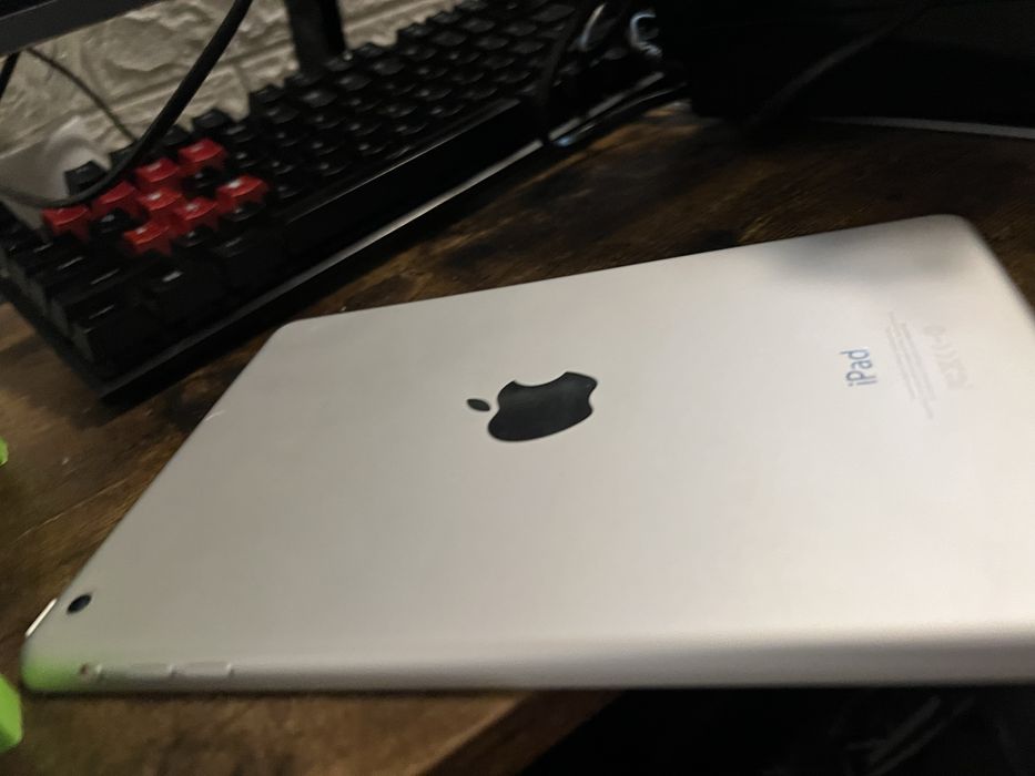 Ipad mini 16gb stare foarte buna