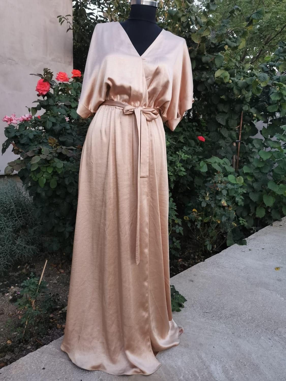 Rochie Mango ocazie