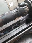 REPARATII Cardane de forta pt foraj si llocomotive LDH SI LDSR