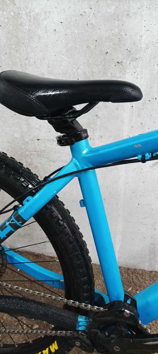 Велосипед DRAG C2-FUN