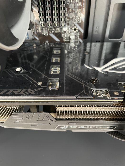 Unitate PC Gaming