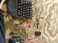 Клавиатуры и мыши для телефона