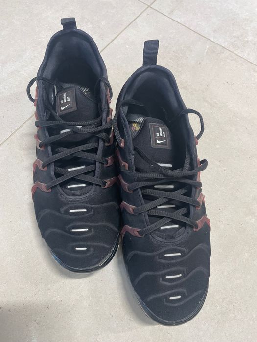 Мъжки маратонки NIKE 43