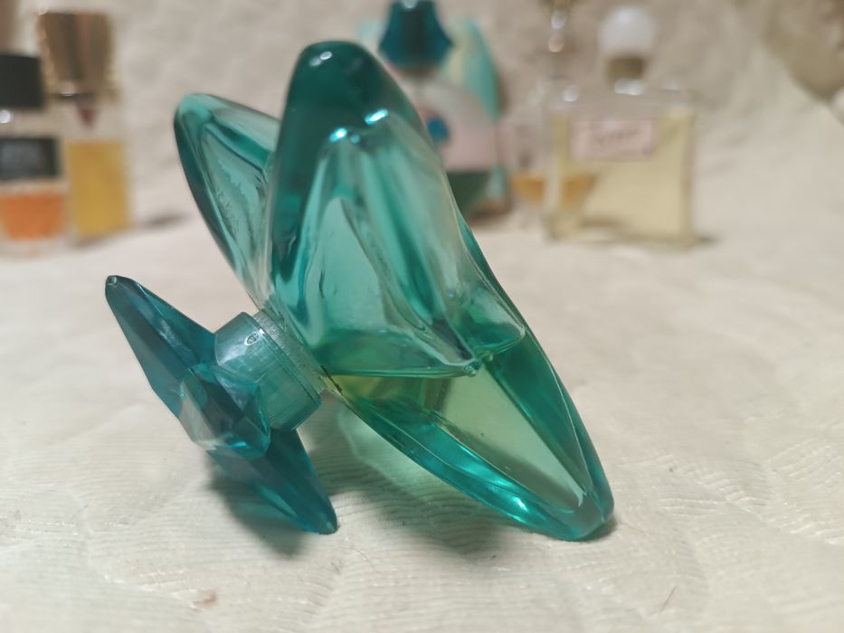 Vintage дамски парфюми