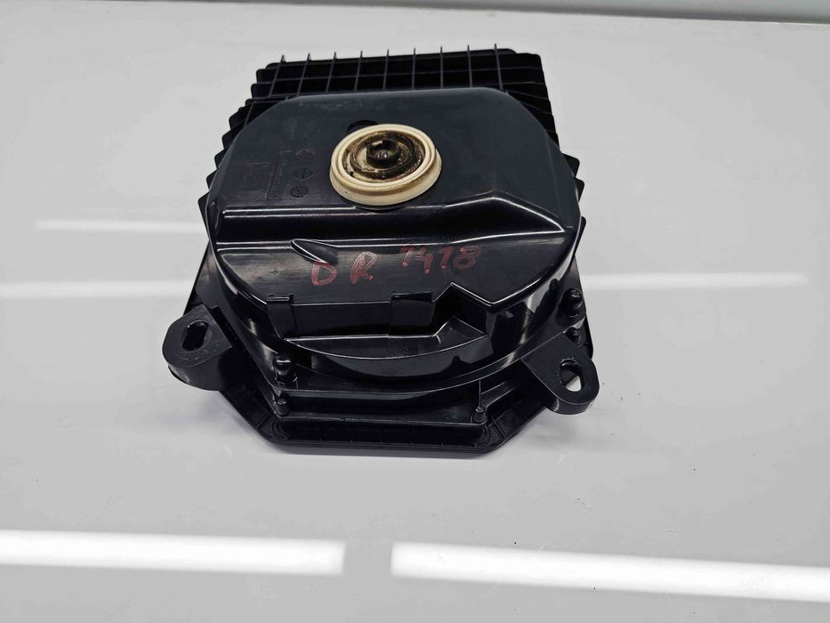 Subwoofer Bmw 3 Touring (E91) [Fabr 2005-2011] 43040741982