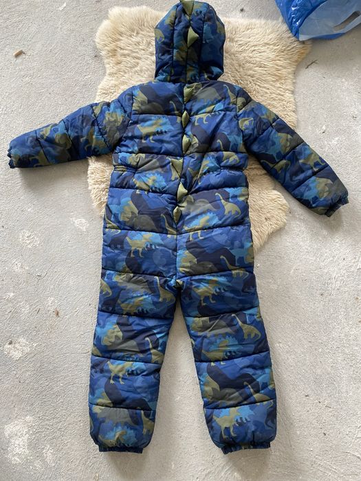 Детска грейка next