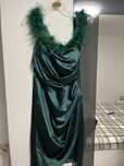 Rochie de dama pentru evenimente !