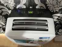 Aer Conditionat Hisense 9000btu inclus tot chitul