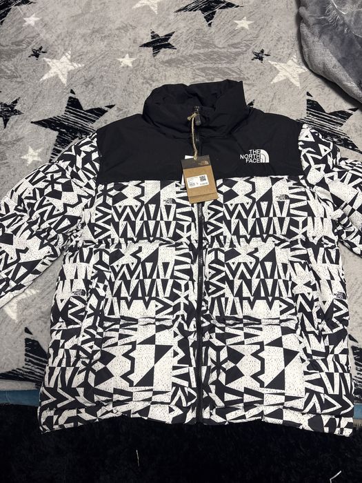 Geaca The North Face s m l xl xxl