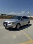 Audi A4 -B7 -2005