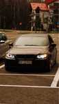 BMW E90 330xd Motor Reconstruit