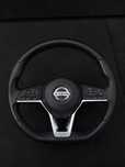 Волан Nissan Qashqai 2019г.