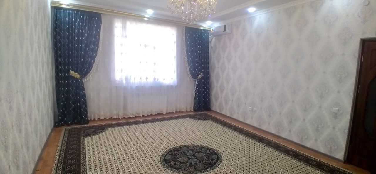 Квартира ижарага берилади ёки сотилади