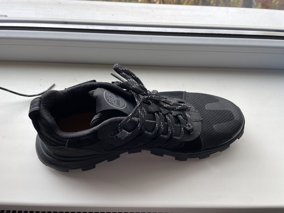 Adidasi timberland