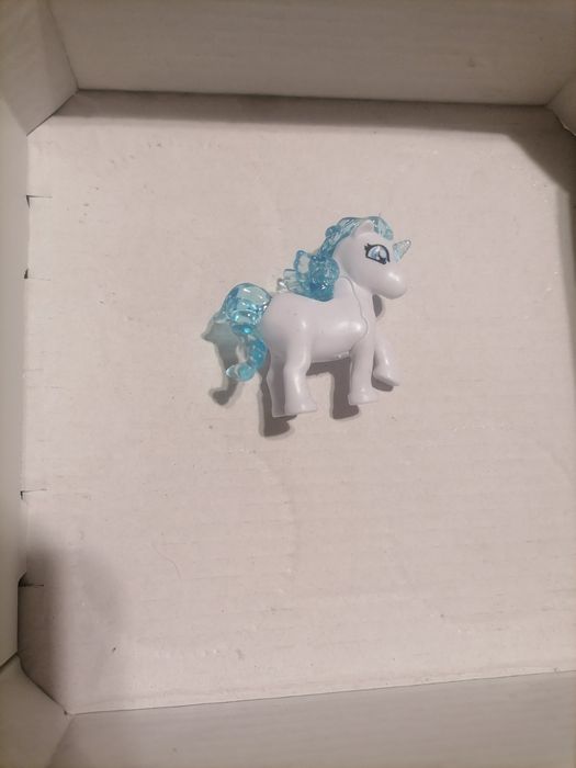 Колекция kinder - кончета и момичета