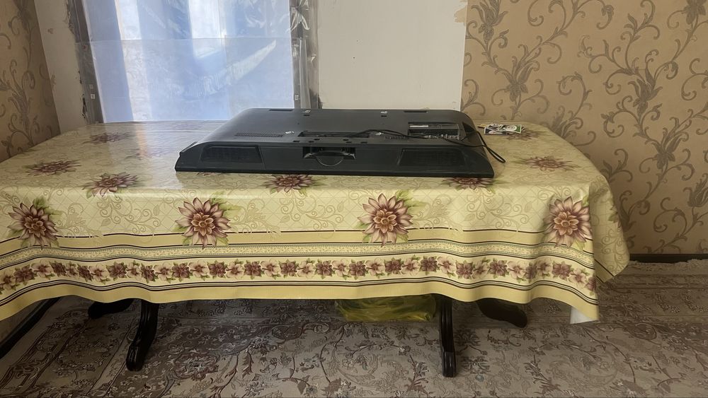 Диван кресло сотилади