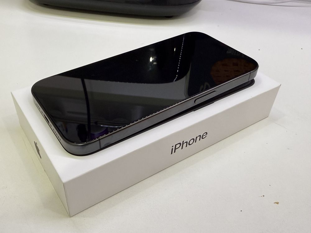 iphone 15 pro 256 gb