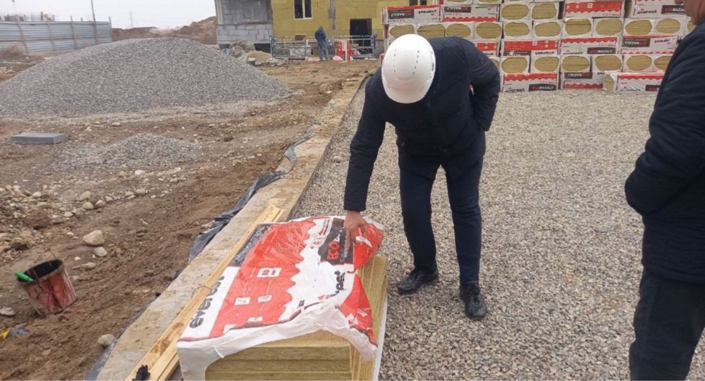 базалит, минивата, basalt, bazalt, optom, basald, knauf, базальт