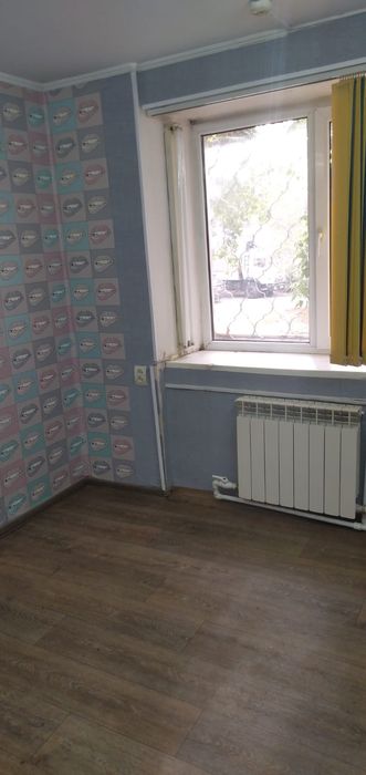 Аренда .  Сдаю кабинет в парикмахерской .