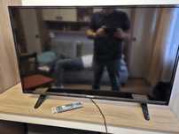TV Telefunken 102
