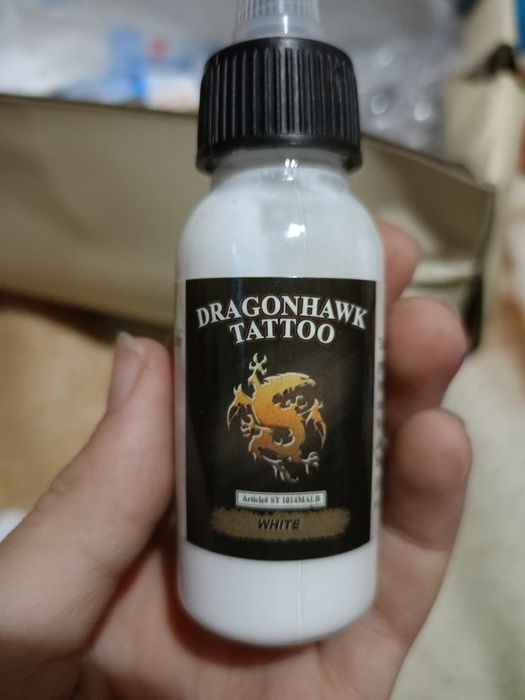 Продам тату машинку для обучения