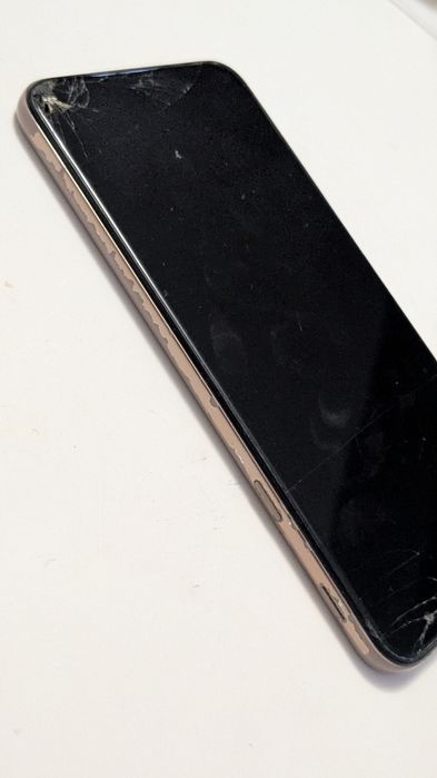 Samsung j4 plus utilizat