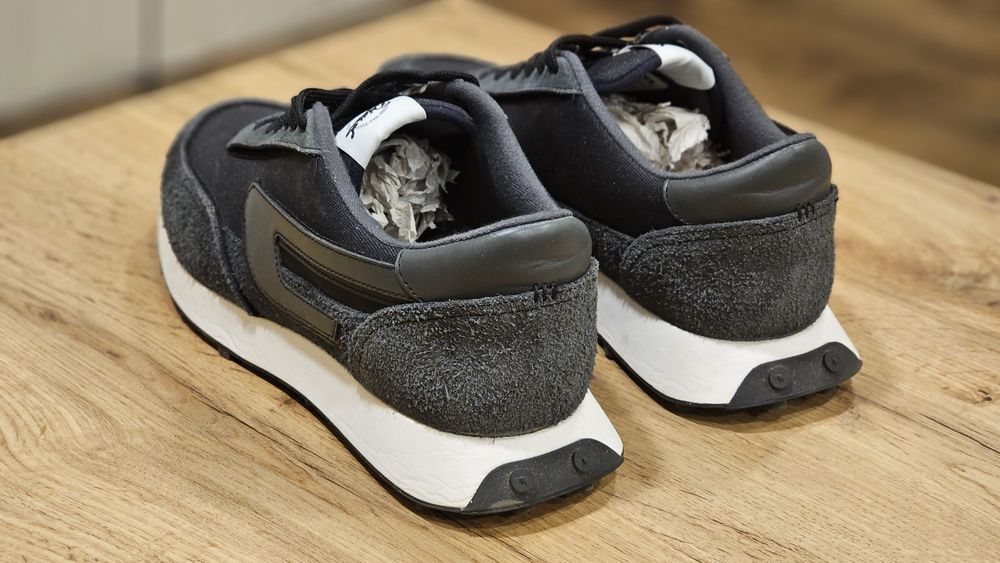Спортни обувки Diesel
