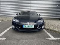 Tesla Incarcare Gratuita