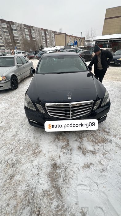 Автоподбор, автоэксперт