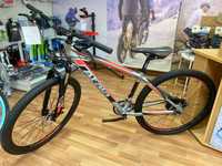 Bicicleta mountainbike MTB ATALA REPLAY 27.5 inch MD