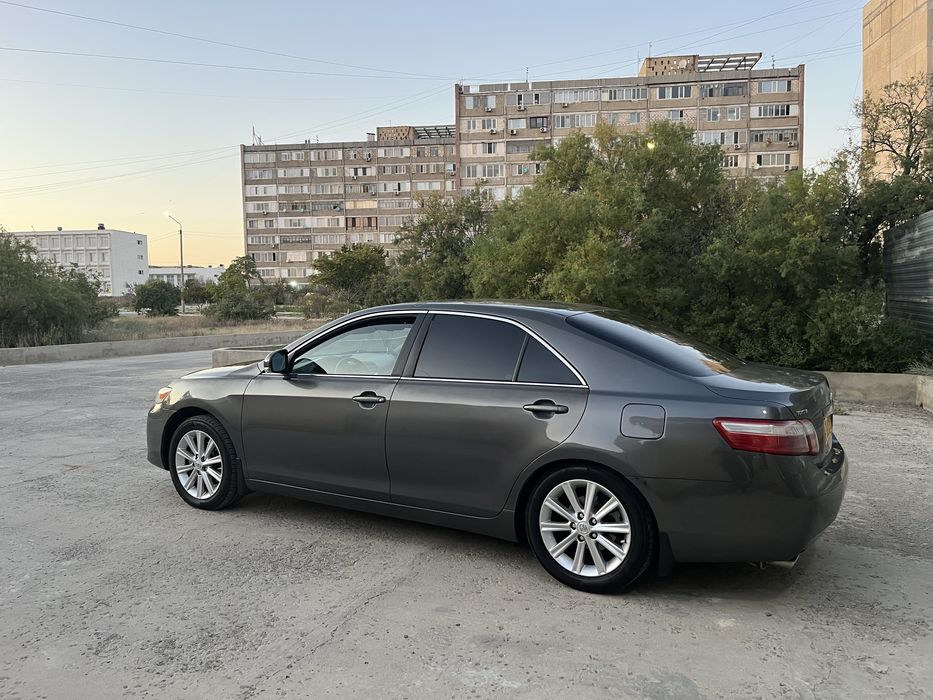 Диски оригинал р17 камрики обмен