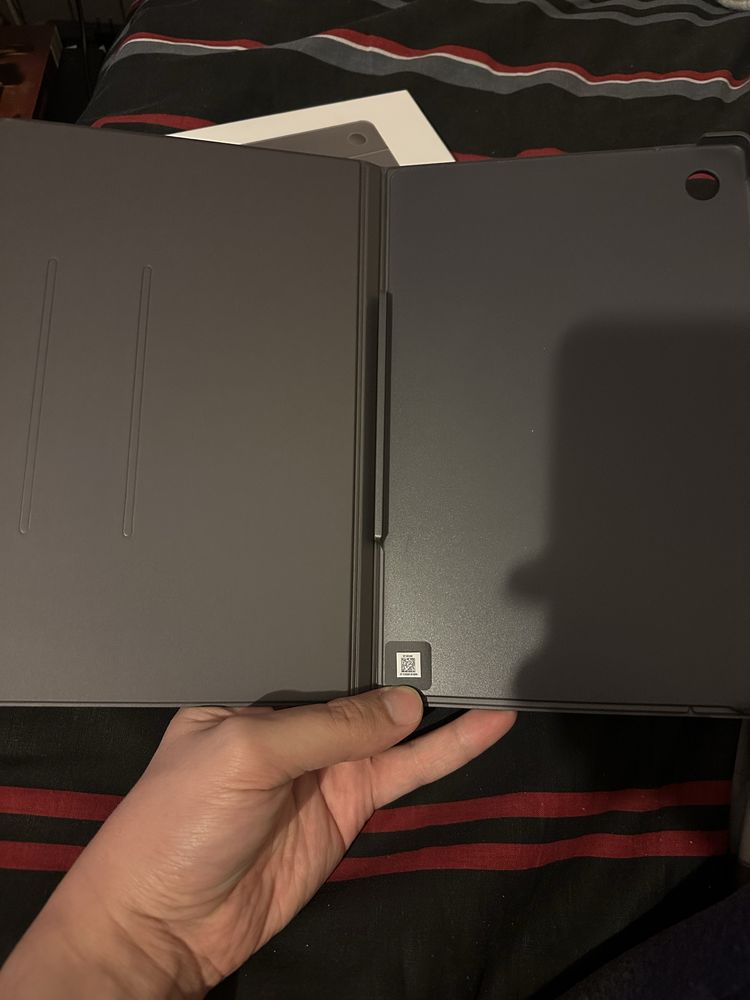 Калъф за Samsung Galaxy Tab A8