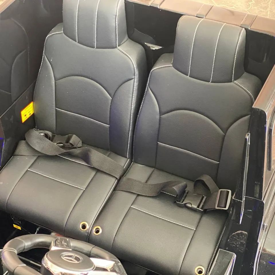 Большой Гелик 24V bolalar mashinasi детская машина, 4x4 электромобиль