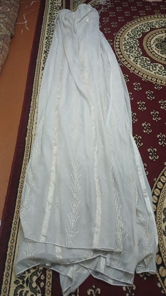 Kotta uzun parda