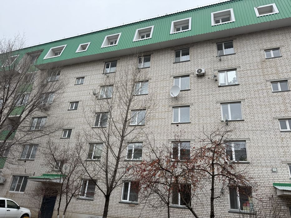 Сдам 1 ком. квартиру