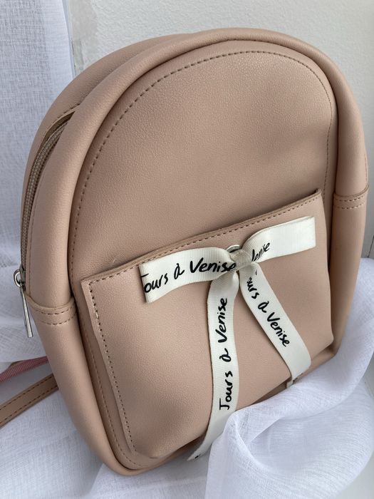 Сумка в хорошем состоянии