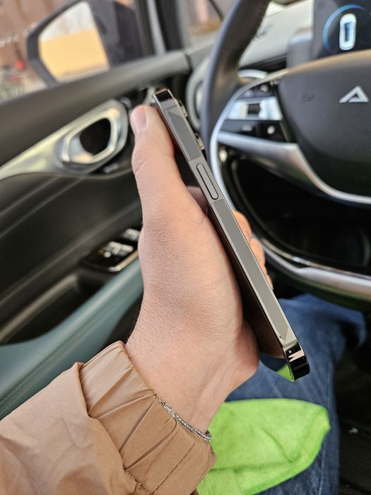 iPhone 14 pro 128gb 78%