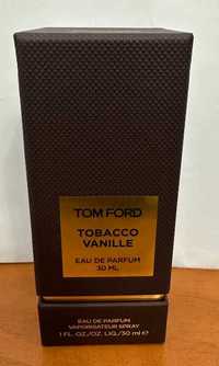Tom Ford Tobacco Vanille 30ml Original Sephora