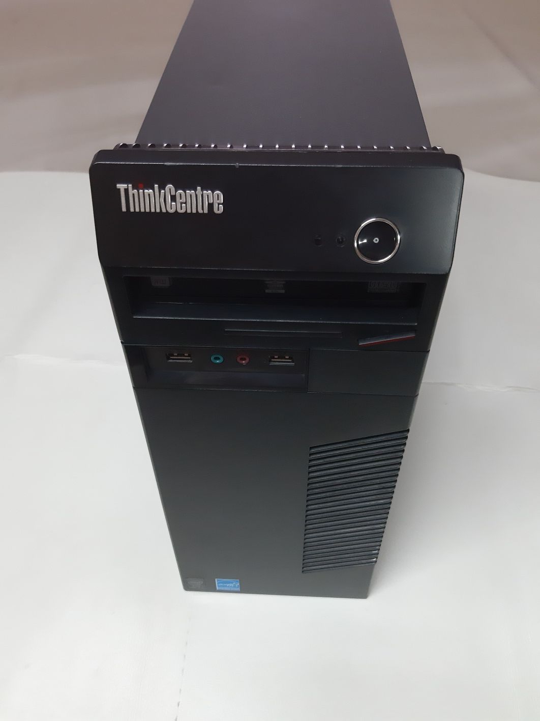 Компютър четири ядрен i5 3470s 4х 2.90 GHz