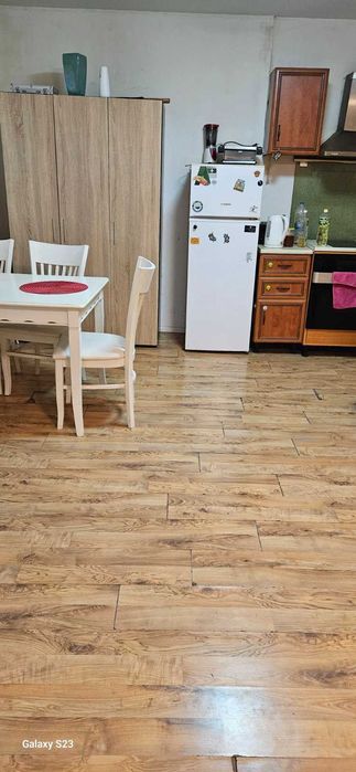 Продава се Двустаен апартамент в Варна, Център - 66 кв.м за 1485 €/кв.м - Снимка #1