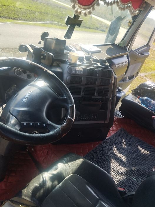 Vând ansamblu complect sau separat