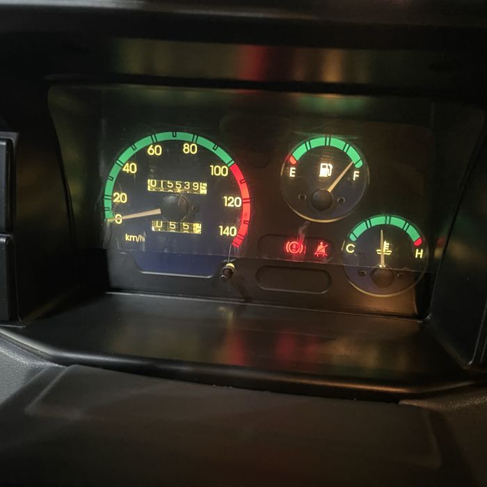 Damas Delux 2024 yil