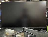 Ziffler 27lik gaming monitor ideal holatda